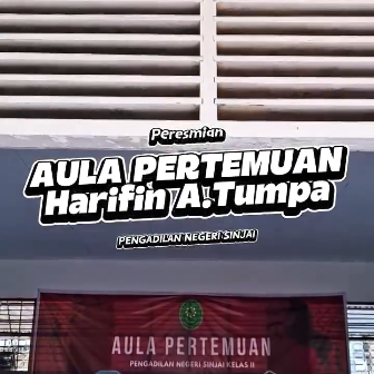 Aula Harifin A Tumpa.png