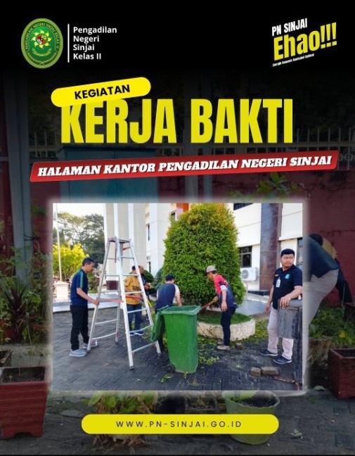 BBBAKti.jpg