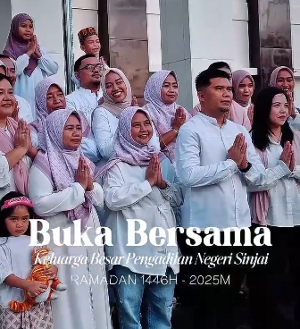 BUKA PUASA BERSAMA 2025.png