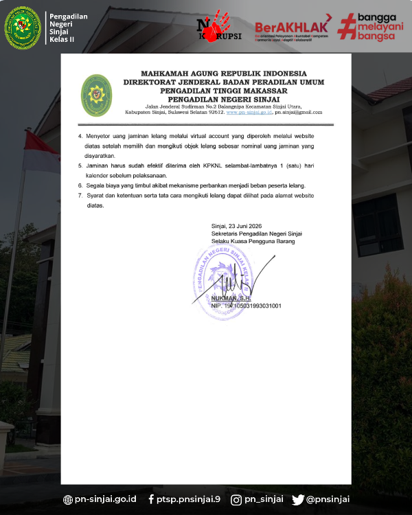 Biru dan Kuning Modern Hari Buruh Instagram Post (10).png