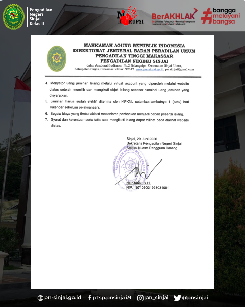 Biru dan Kuning Modern Hari Buruh Instagram Post (13).png