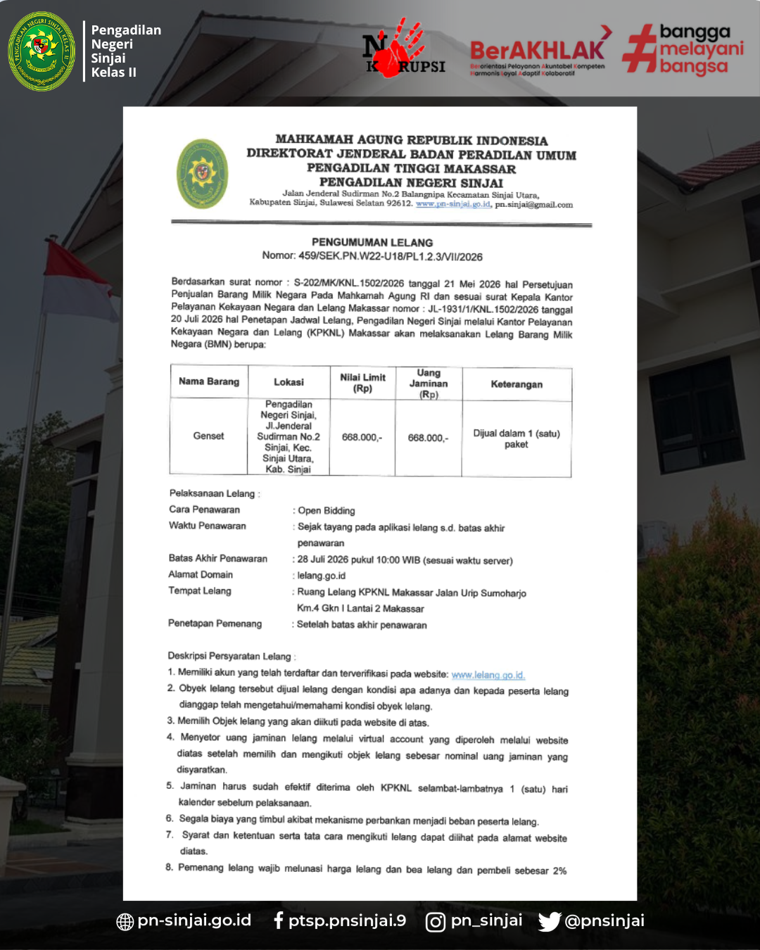 Biru dan Kuning Modern Hari Buruh Instagram Post (16).png