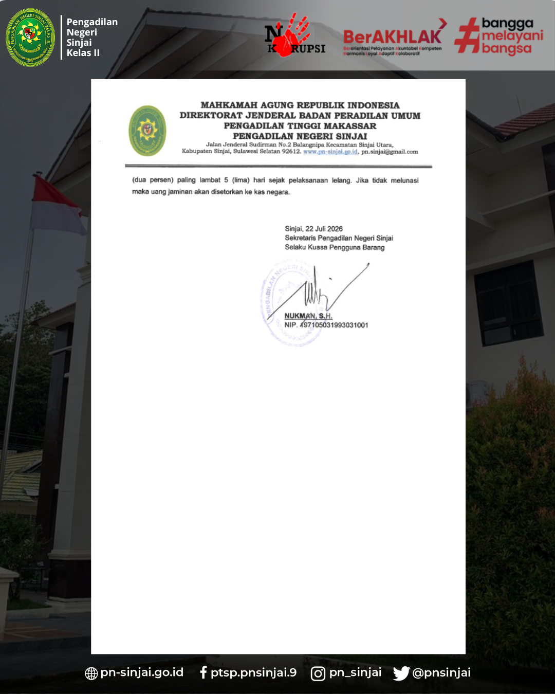 Biru dan Kuning Modern Hari Buruh Instagram Post (17).png