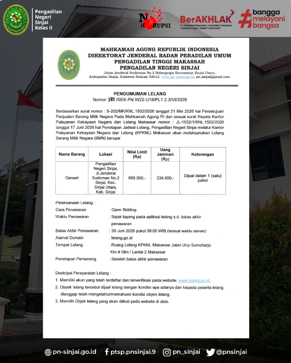 Biru dan Kuning Modern Hari Buruh Instagram Post (9).png