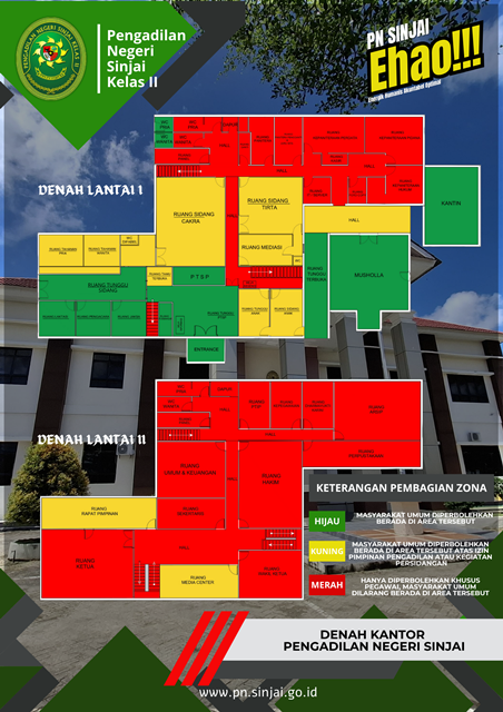MAKDENAH_PN_SINJAI.png