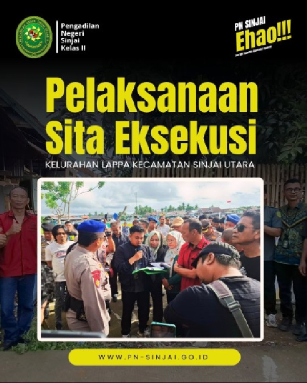 EKSEKUSI 2026 lappa.jpg