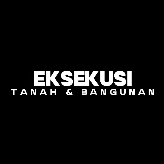 Eksekusi 27 feb 2025.png