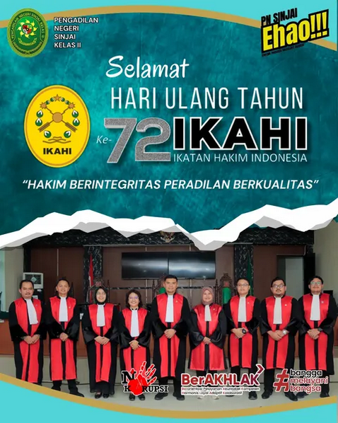 HUT IKAHIII.png