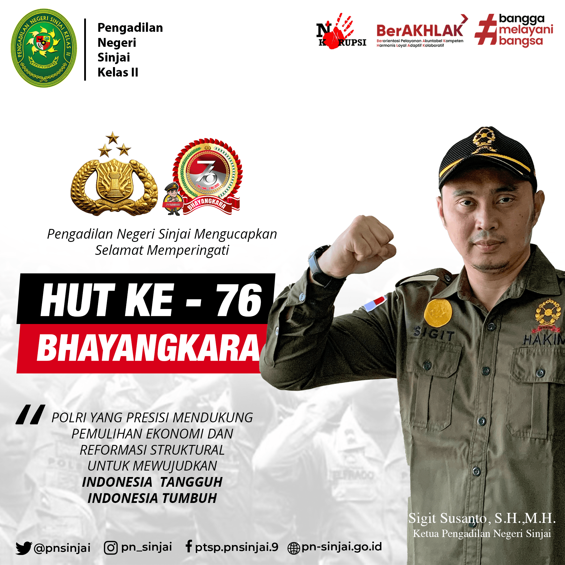 IG POST (1).png