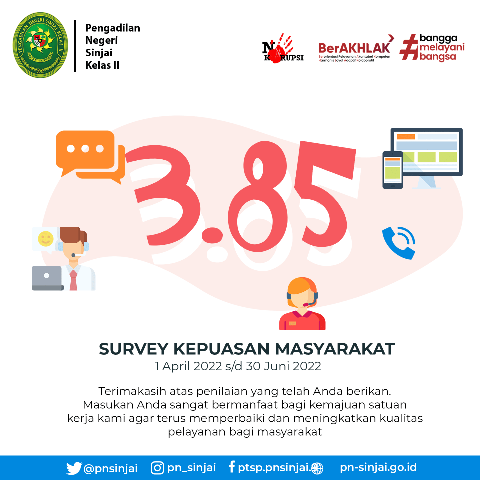 IKM.png