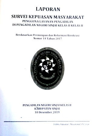 IKM desember 2019