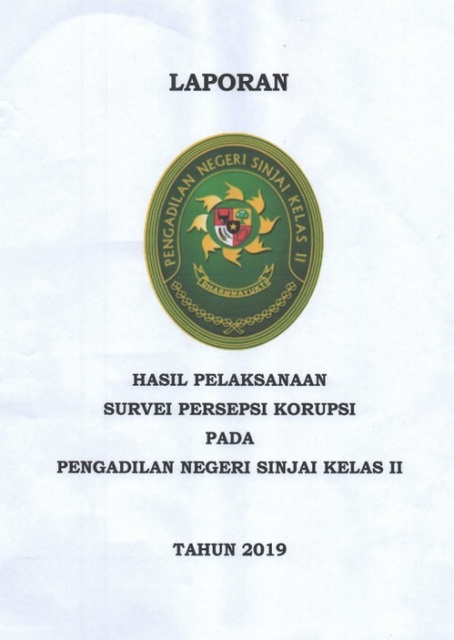 IPK