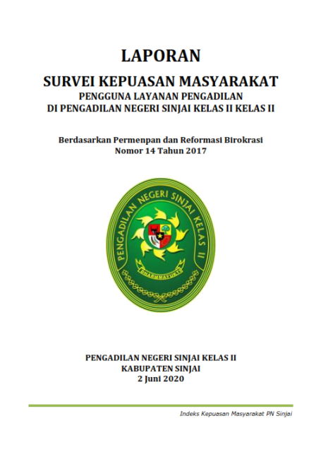 LAPORAN IKM juni 2020 001