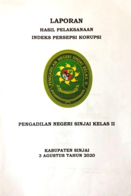 ikmjj