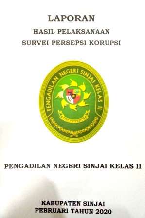 IPK 2020