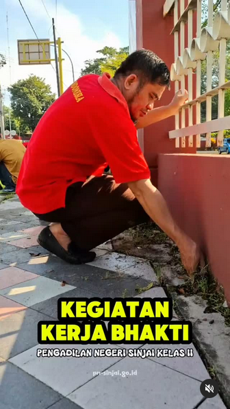 Kerja bakti april.png