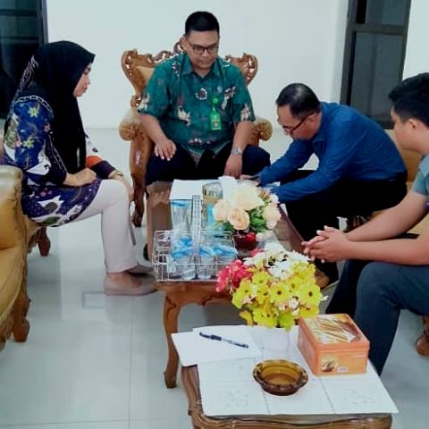 ewew