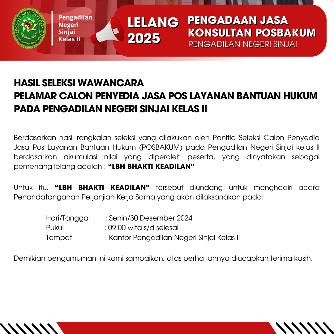 LELANG 2025(2).png