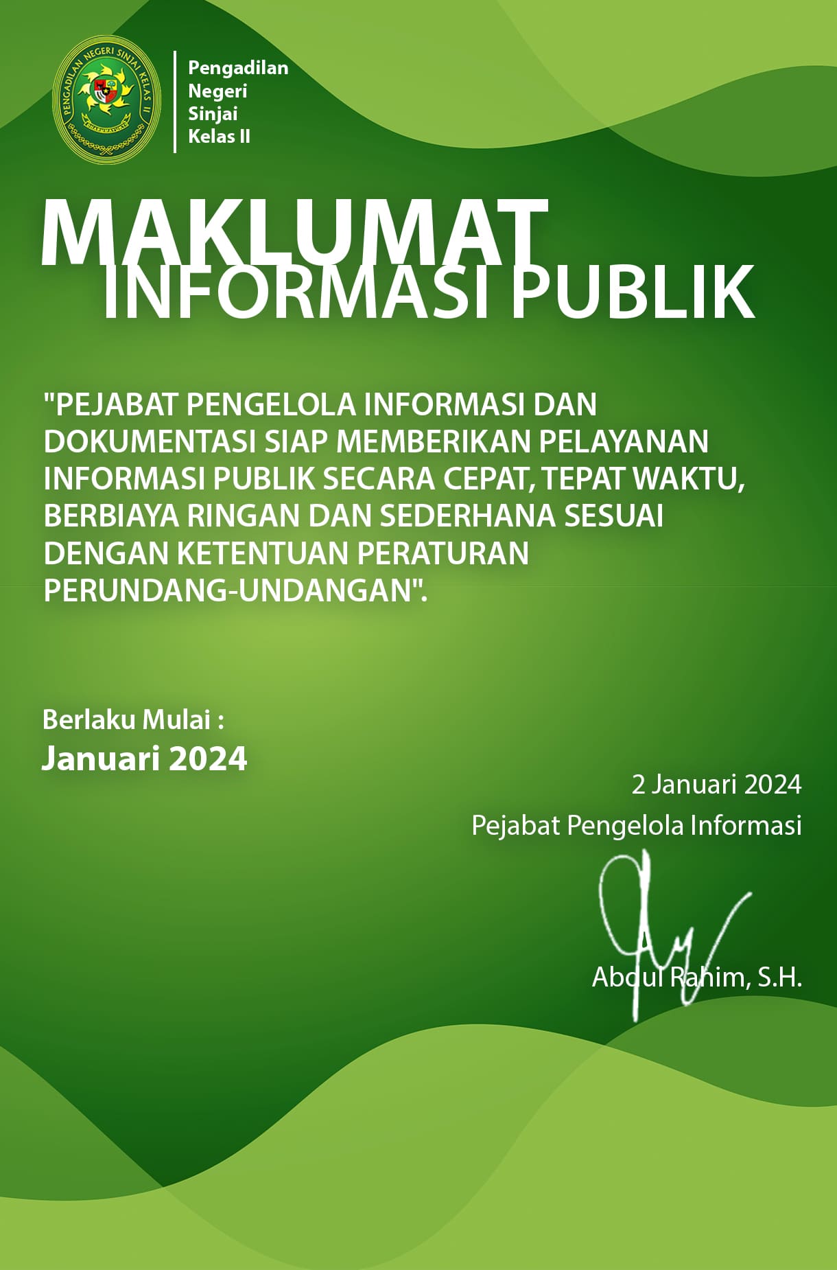 Maklumat informasi (1) (1).jpg