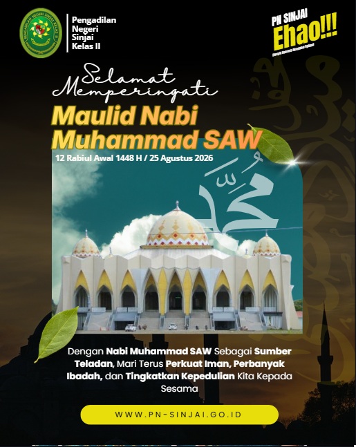 Maulid nabi 2026.jpg