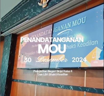 Mou.jpg