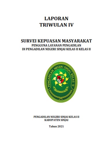 NILAI IKM IV.jpg