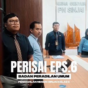 PRI EPS 6.png