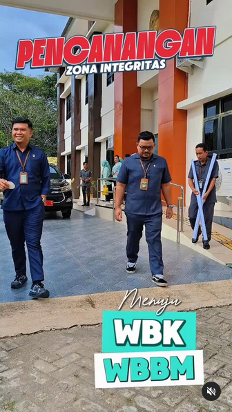 Pencanangan ZI 2025.png