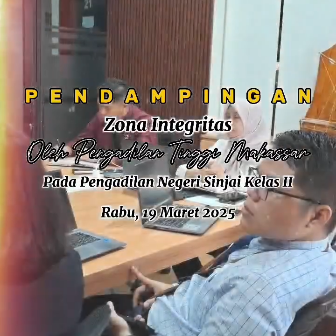 Pendampingan ZI.png
