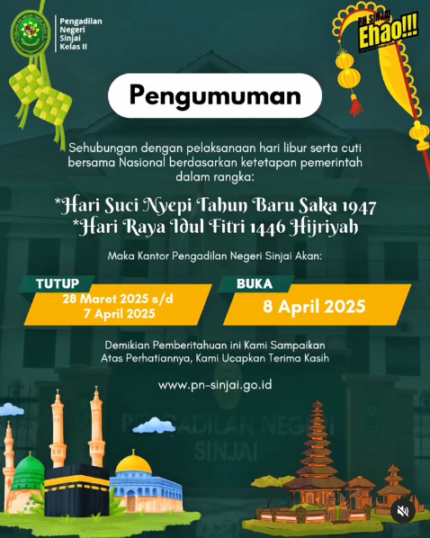 Pengumumannnnn.png