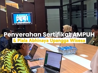 Penyerahan sertiffiikat.jpg
