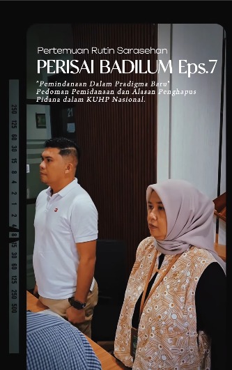 Perisai Badilum Eps 7.jpeg