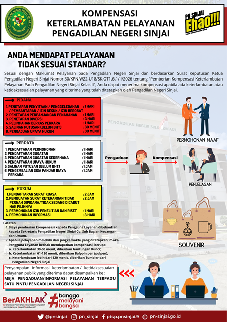 Poster konpensasi layananan.png