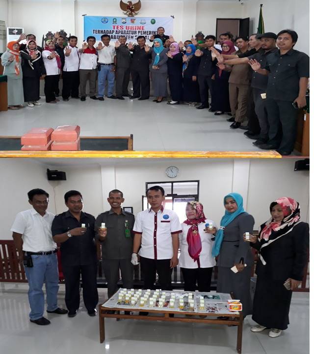 Presentation1