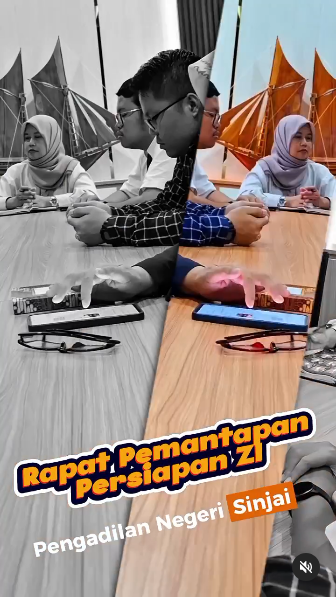 Rapat Pemantapan ZI.png