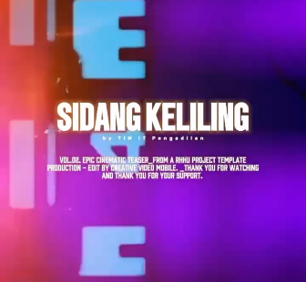 SIDANGDDD.png