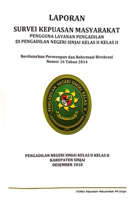SKM2018