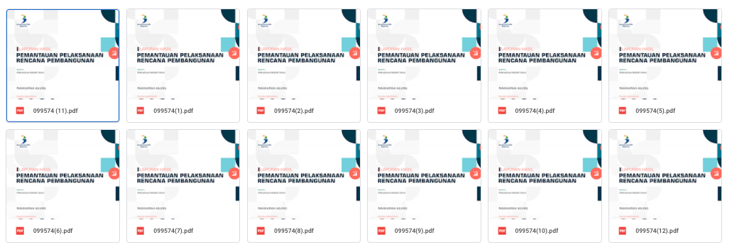 Screen Shot 2021-11-16 at 10.14.30.png