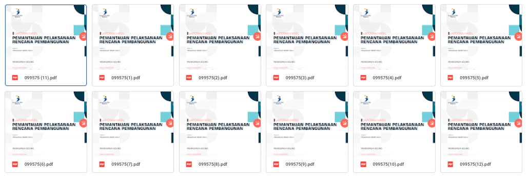 Screen Shot 2021-11-16 at 10.16.35.png