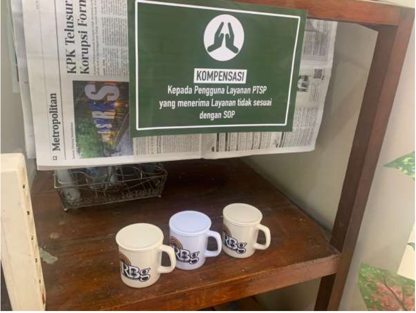 Screen Shot 2022-05-17 at 20.42.00.png