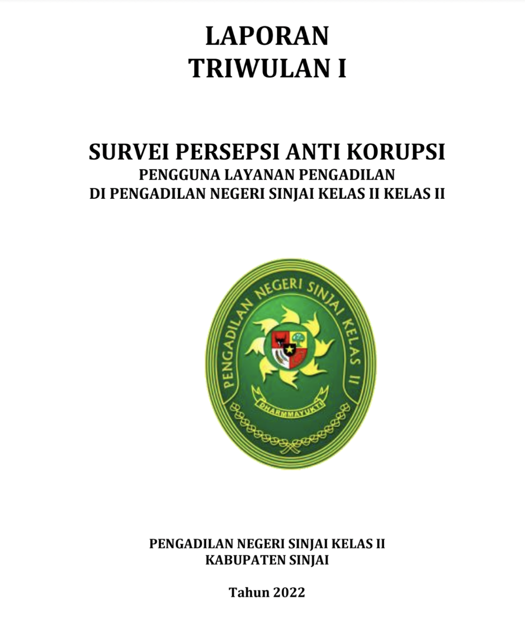 Screen Shot 2022-05-18 at 15.45.49.png