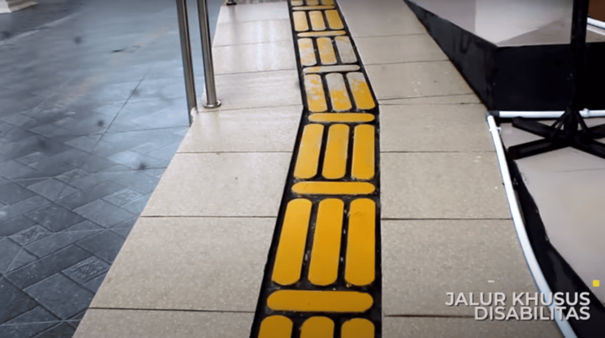 Screen Shot 2024-05-15 at 11.56.35.png