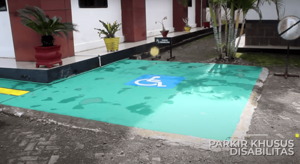 Screen Shot 2024-05-15 at 11.56.48.png