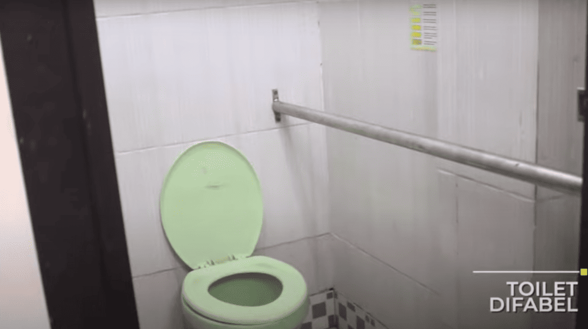 Screen Shot 2024-05-15 at 11.57.01.png