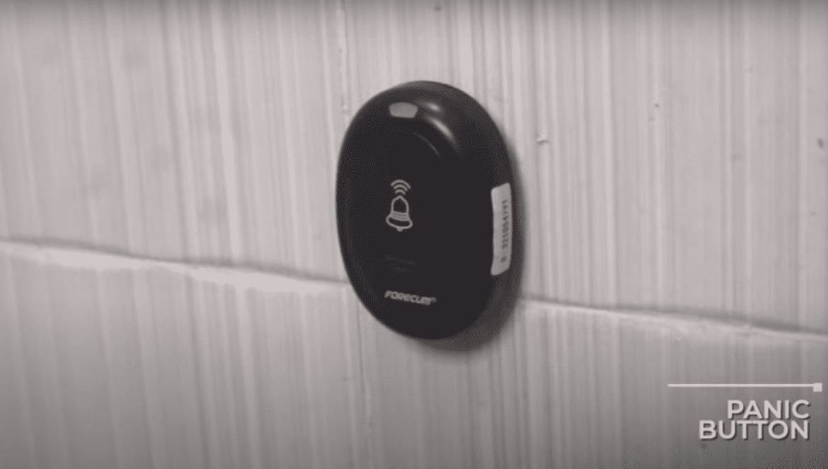 Screen Shot 2024-05-15 at 11.57.13.png