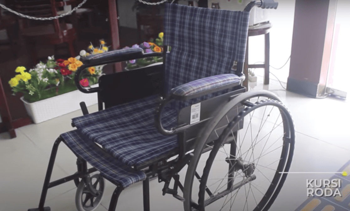 Screen Shot 2024-05-15 at 11.57.25.png