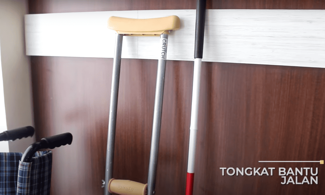 Screen Shot 2024-05-15 at 11.57.35.png