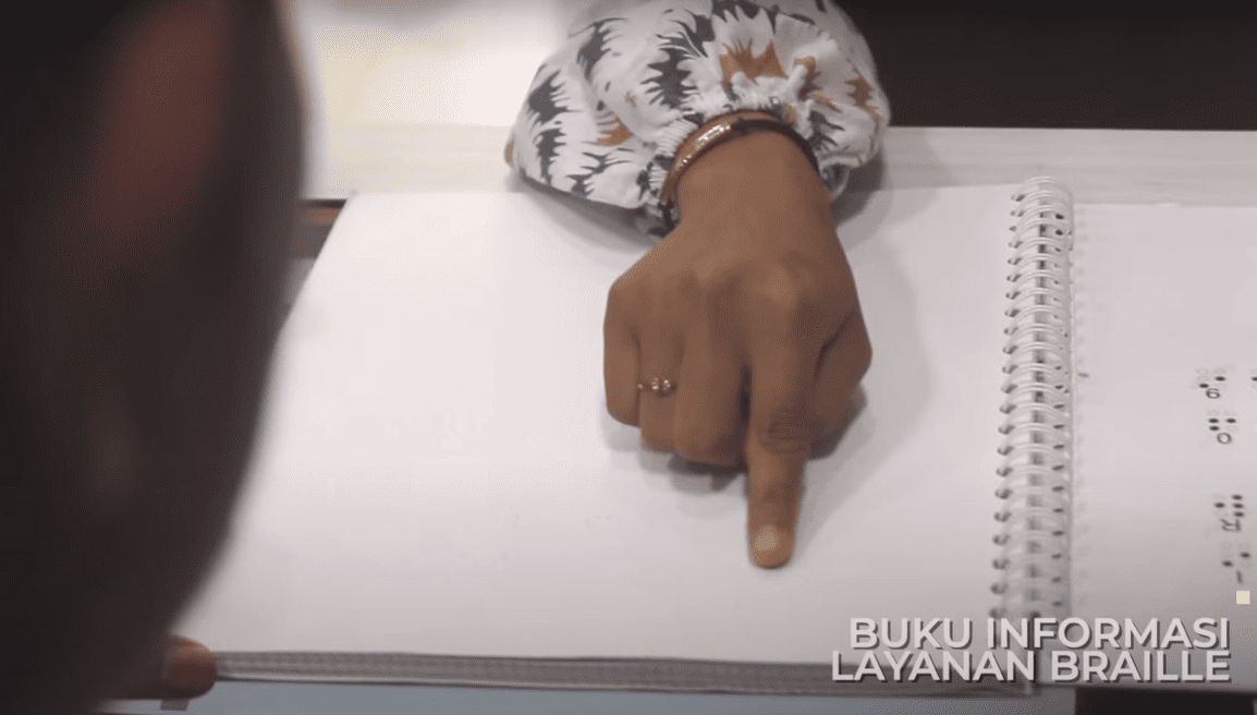 Screen Shot 2024-05-15 at 11.57.45.png