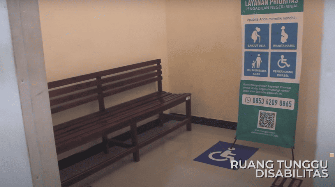 Screen Shot 2024-05-15 at 11.58.06.png