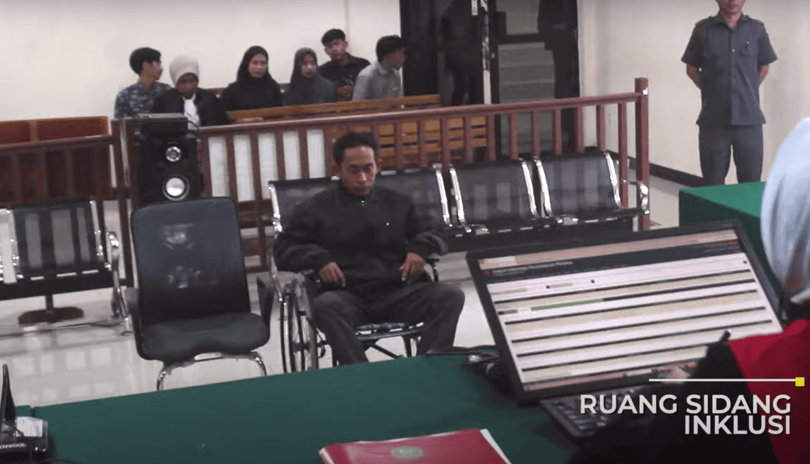 Screen Shot 2024-05-15 at 11.58.16.png